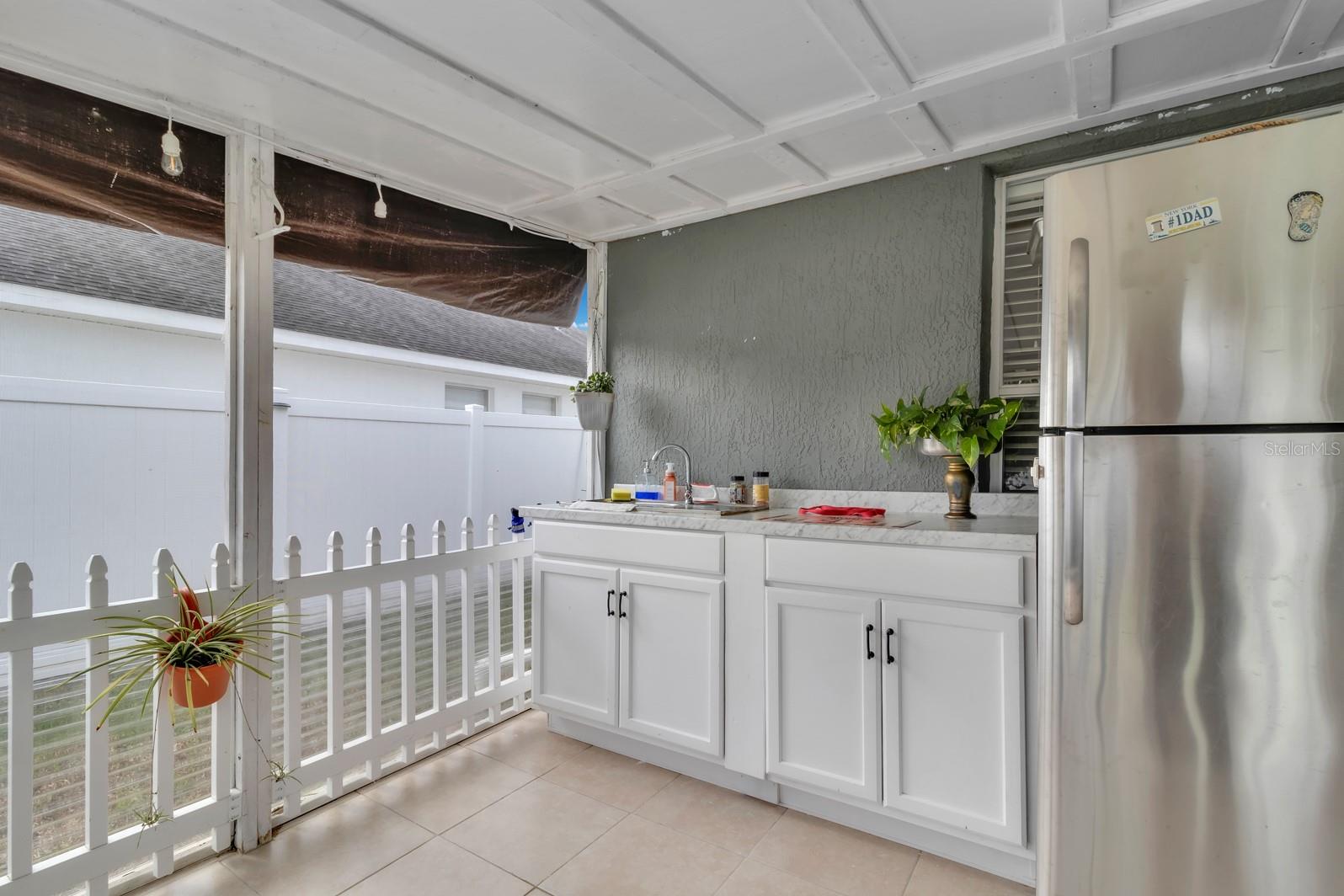 Image 32 of 37 For 3047 Fort Socrum Village Boulevard