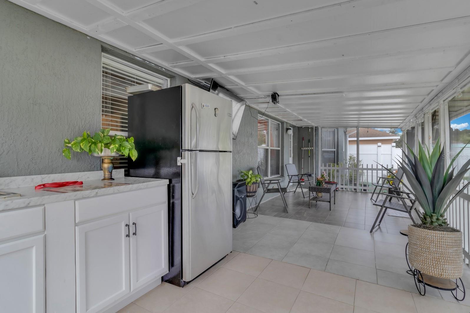 Image 33 of 37 For 3047 Fort Socrum Village Boulevard