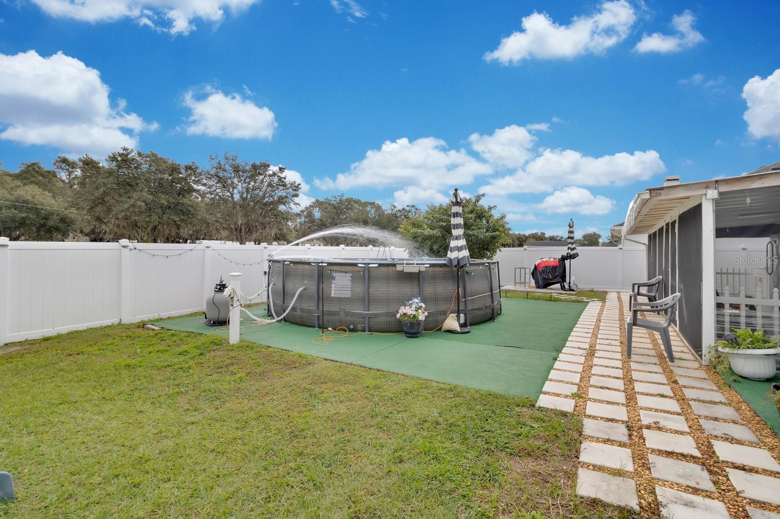 Image 35 of 37 For 3047 Fort Socrum Village Boulevard