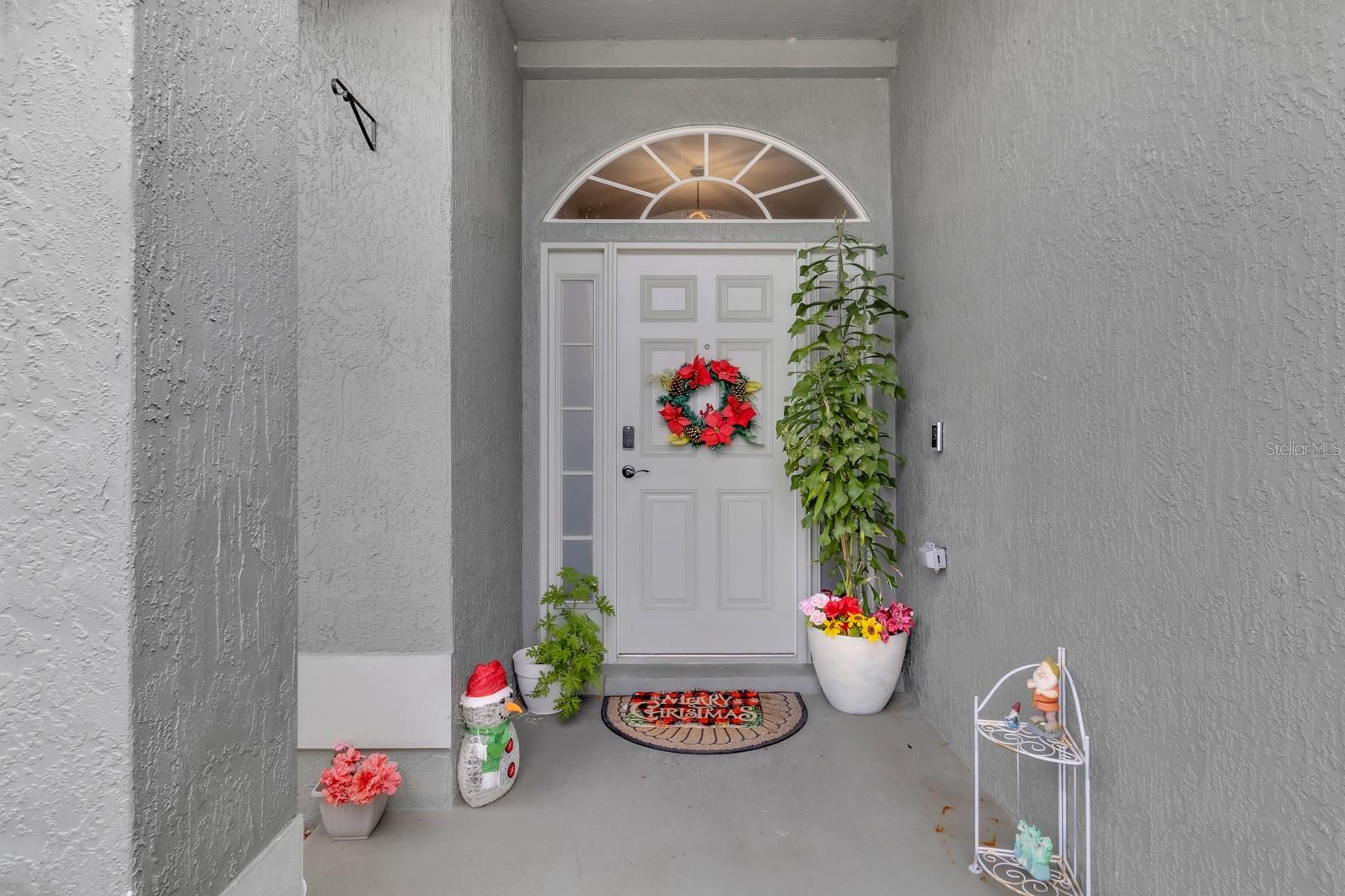 Image 5 of 37 For 3047 Fort Socrum Village Boulevard