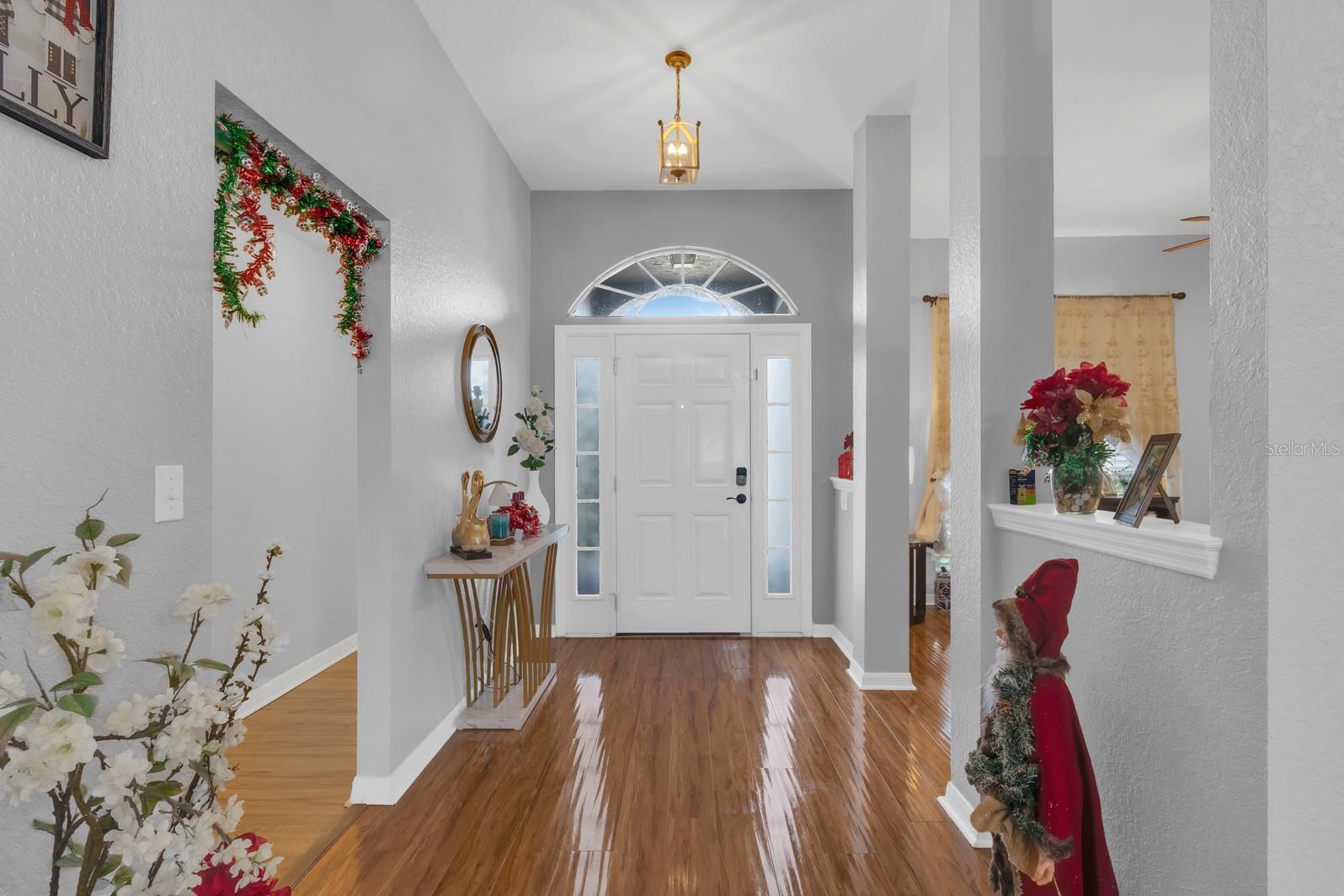 Image 6 of 37 For 3047 Fort Socrum Village Boulevard