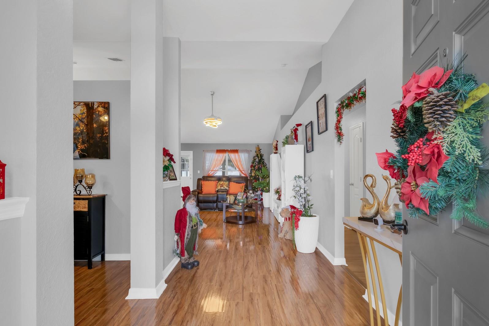 Image 7 of 37 For 3047 Fort Socrum Village Boulevard