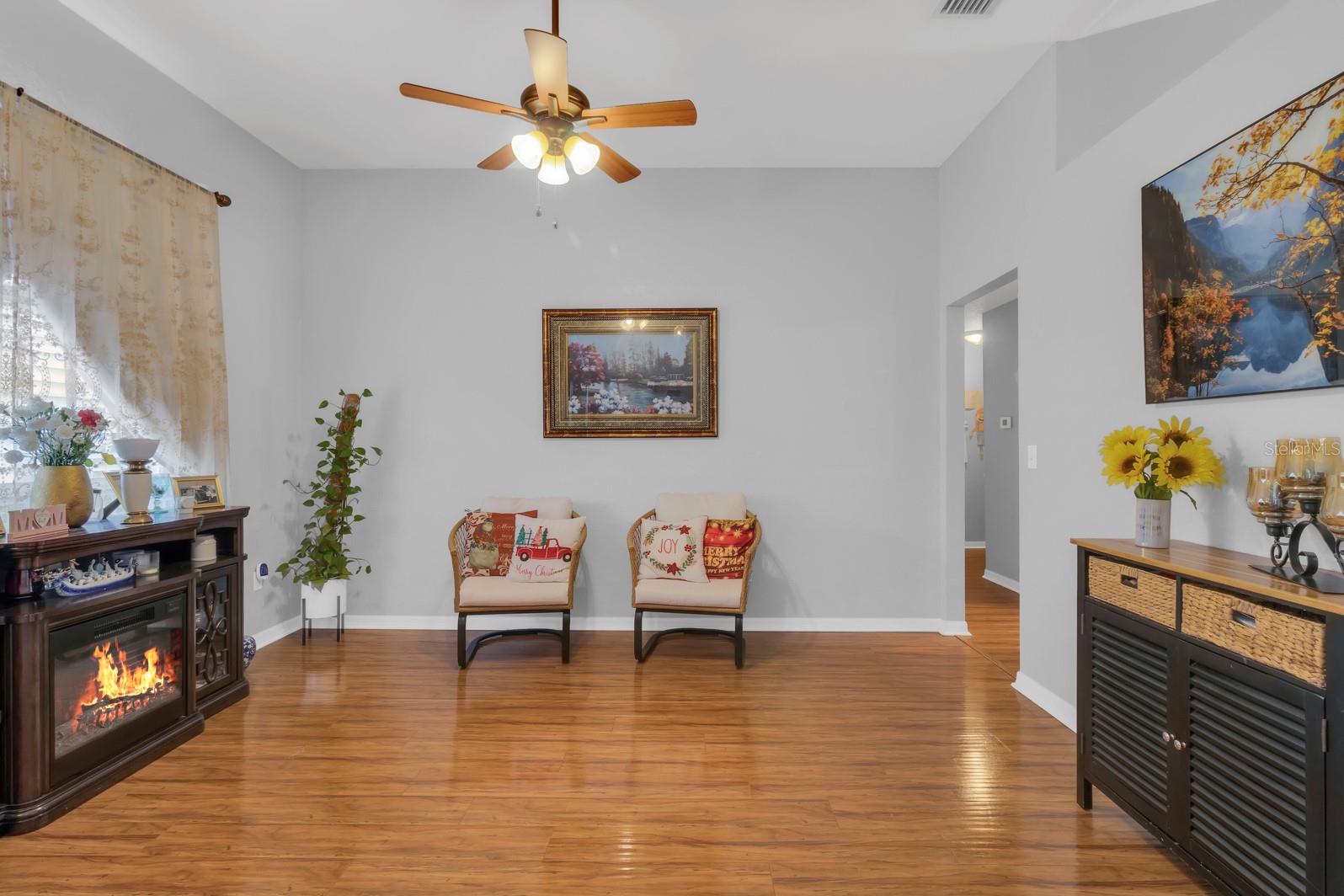 Image 8 of 37 For 3047 Fort Socrum Village Boulevard