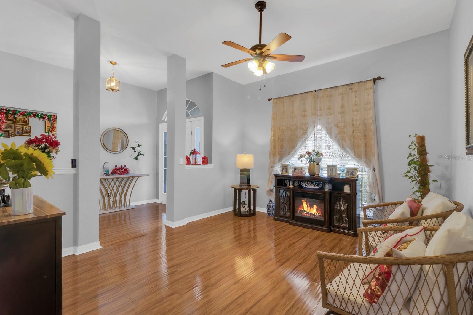 Image 9 of 37 For 3047 Fort Socrum Village Boulevard