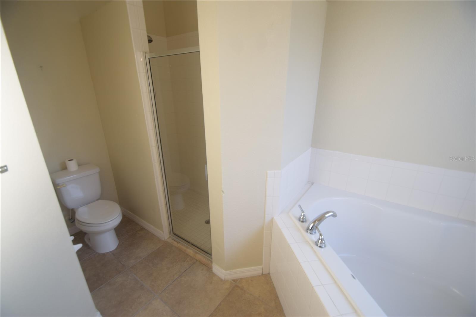 Image 17 of 32 For 823 Krenson Woods Lane