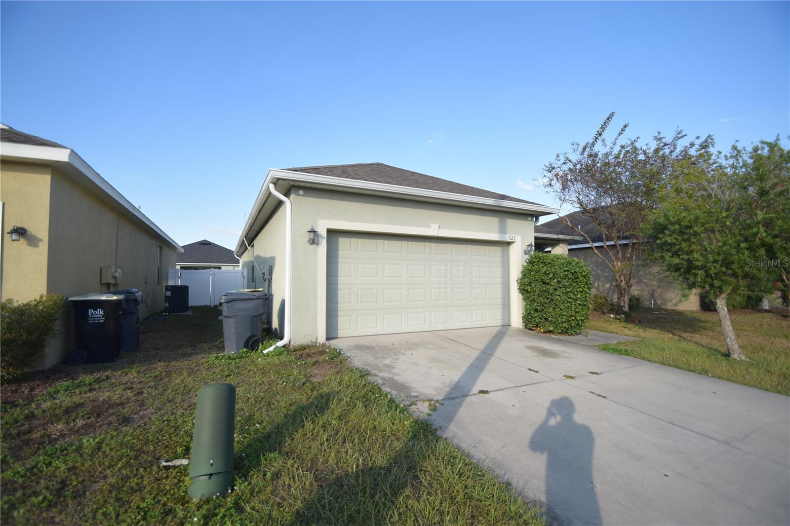 Image 2 of 32 For 823 Krenson Woods Lane