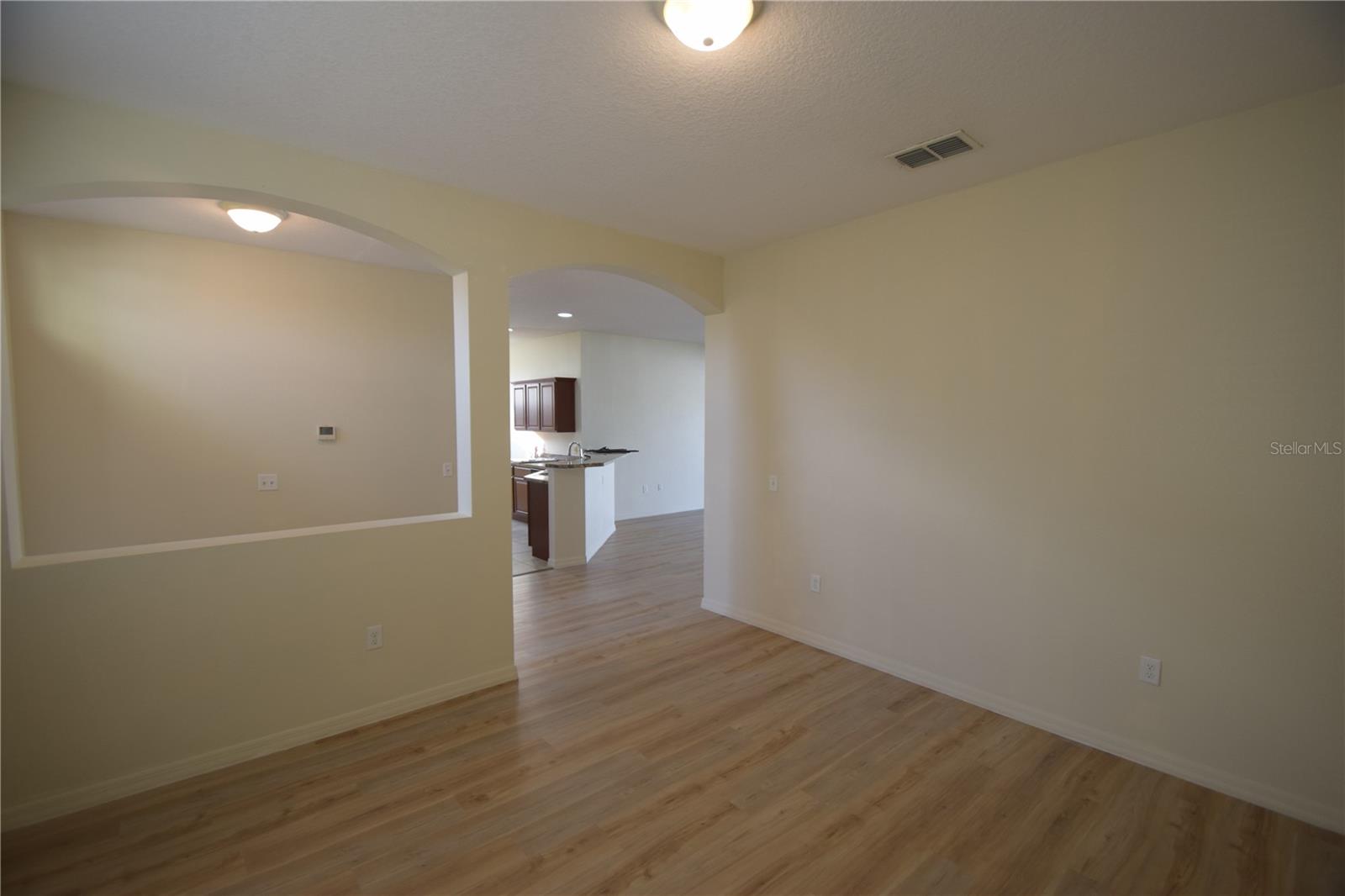 Image 24 of 32 For 823 Krenson Woods Lane