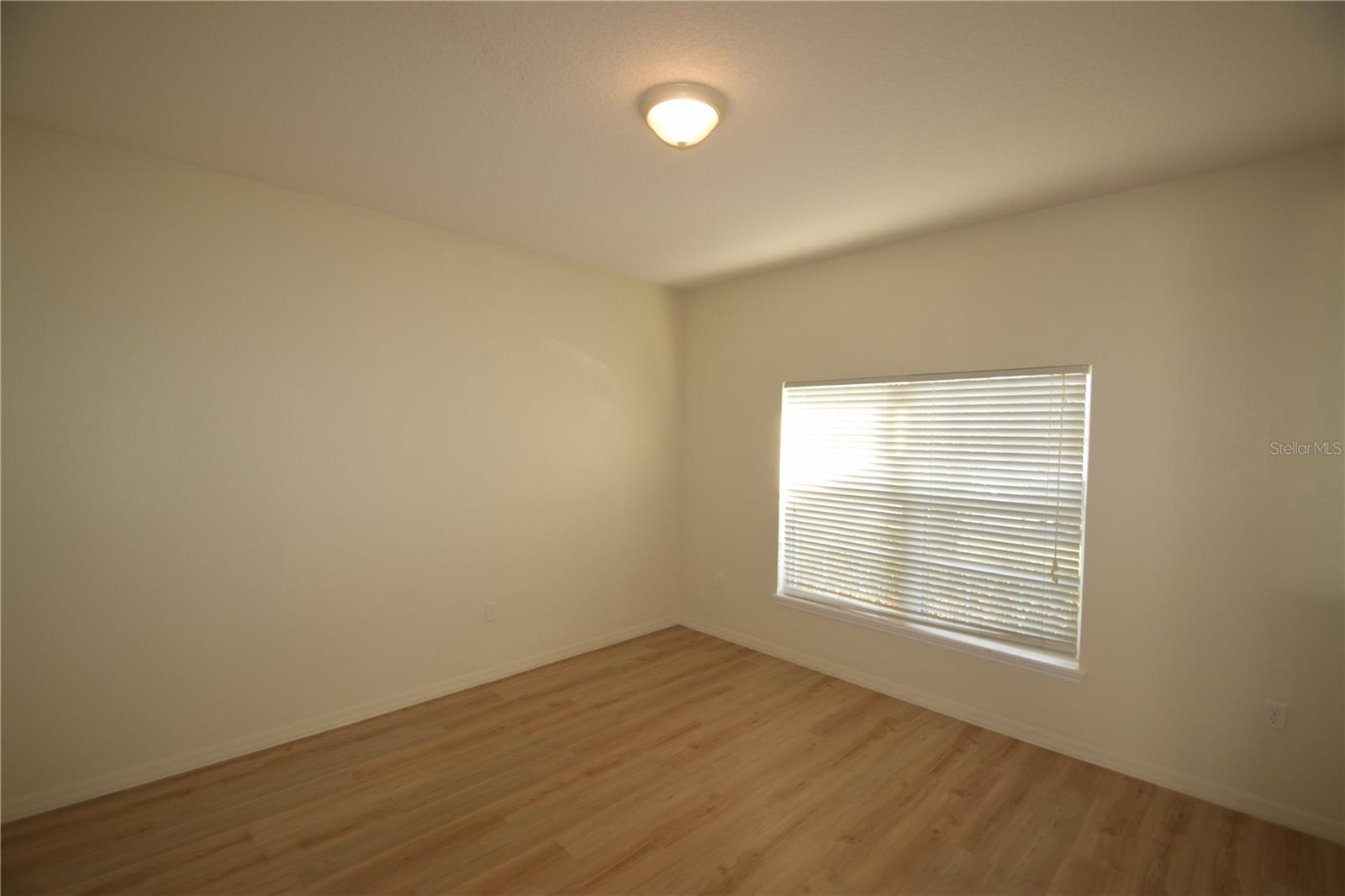 Image 25 of 32 For 823 Krenson Woods Lane