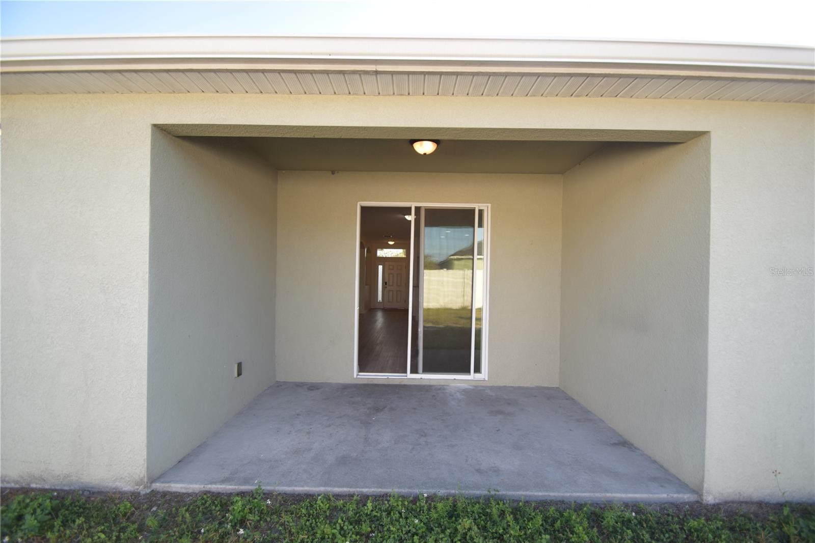 Image 29 of 32 For 823 Krenson Woods Lane