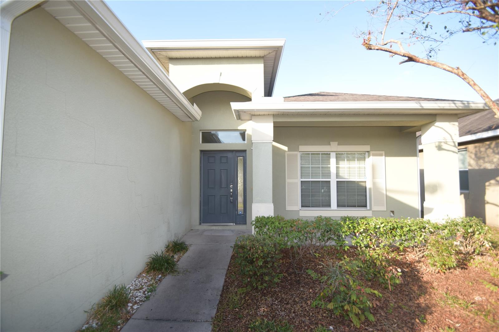 Image 3 of 32 For 823 Krenson Woods Lane