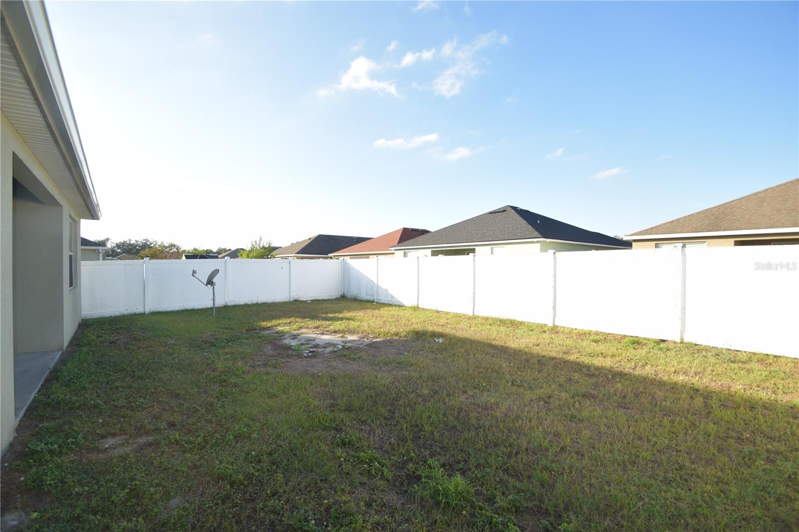 Image 30 of 32 For 823 Krenson Woods Lane