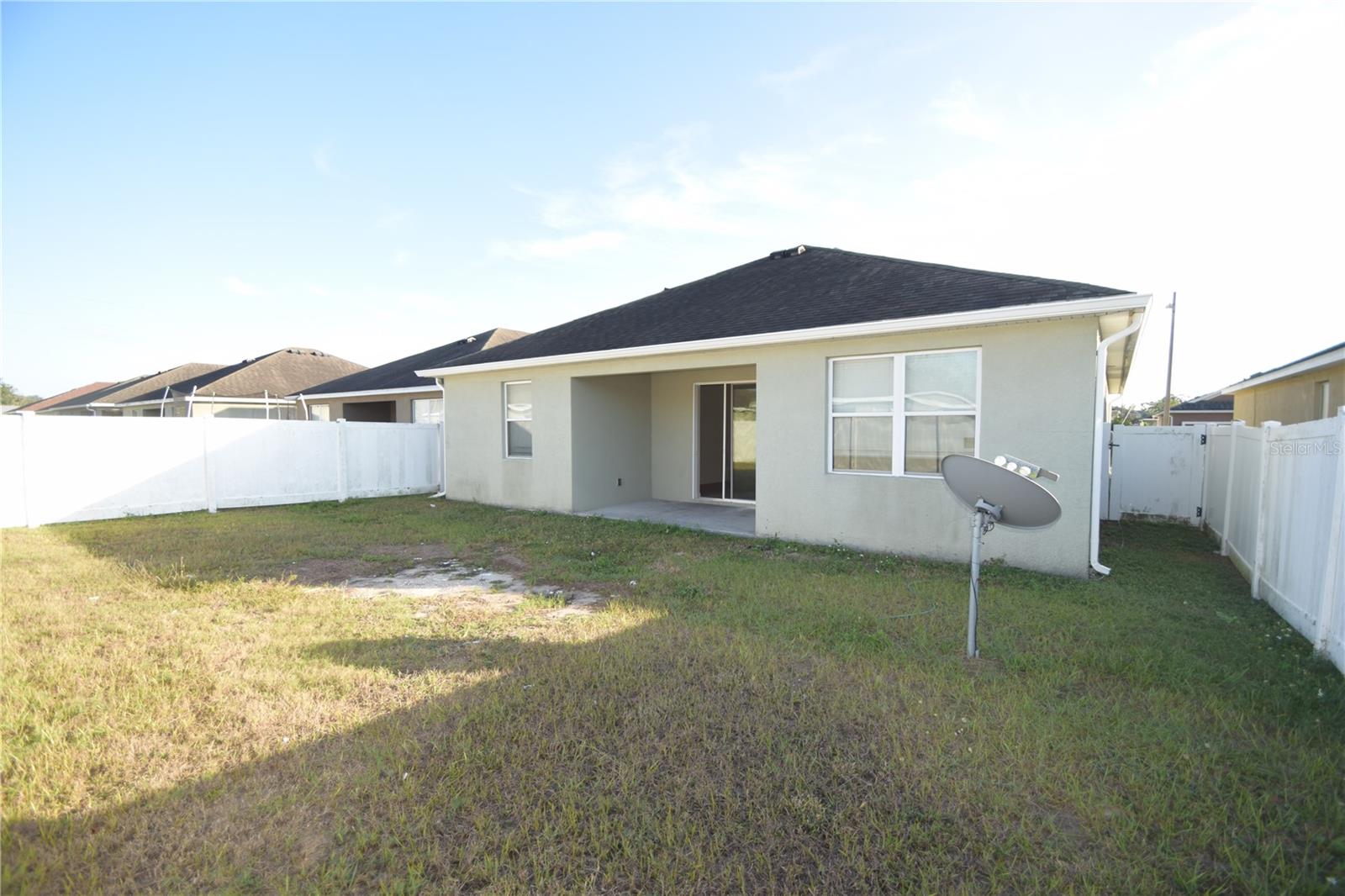 Image 32 of 32 For 823 Krenson Woods Lane