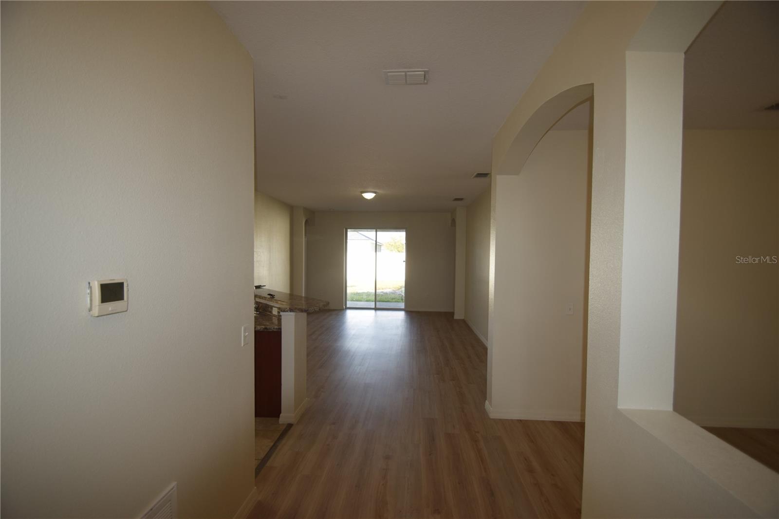 Image 4 of 32 For 823 Krenson Woods Lane