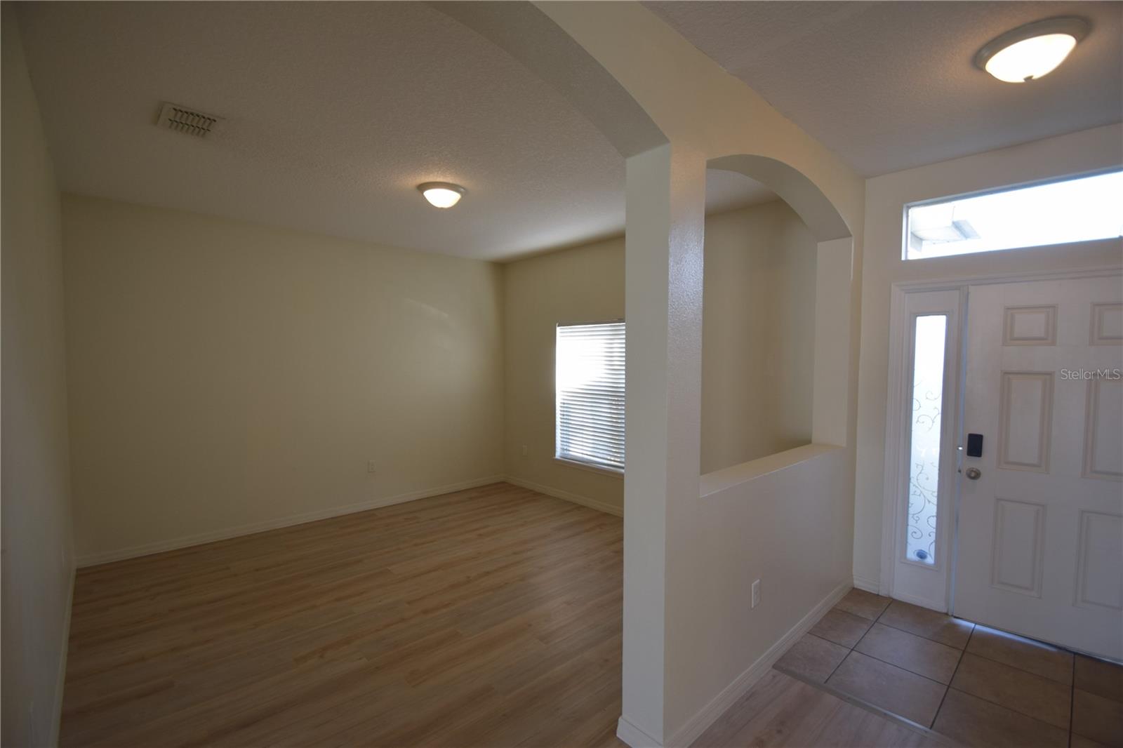 Image 6 of 32 For 823 Krenson Woods Lane