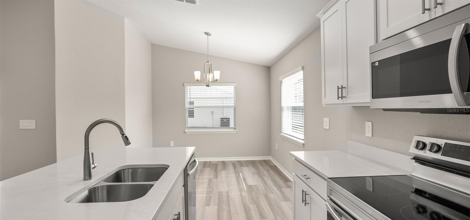 Image 10 of 19 For 4463 Rapallo Avenue