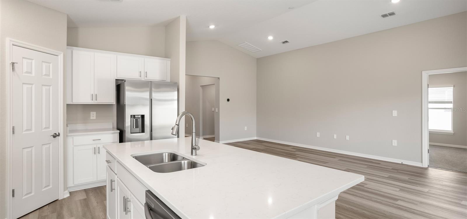 Image 12 of 19 For 4463 Rapallo Avenue