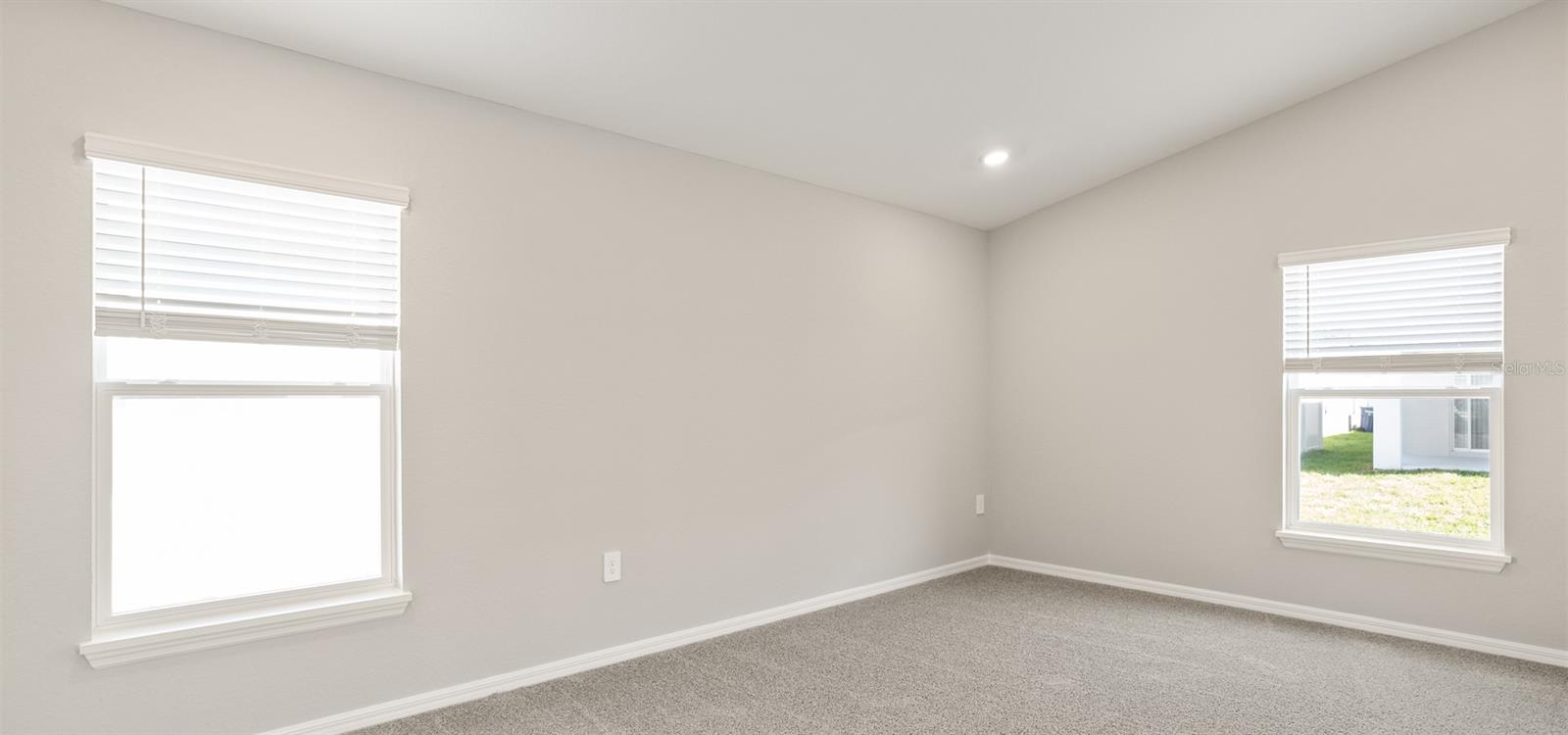 Image 13 of 19 For 4463 Rapallo Avenue