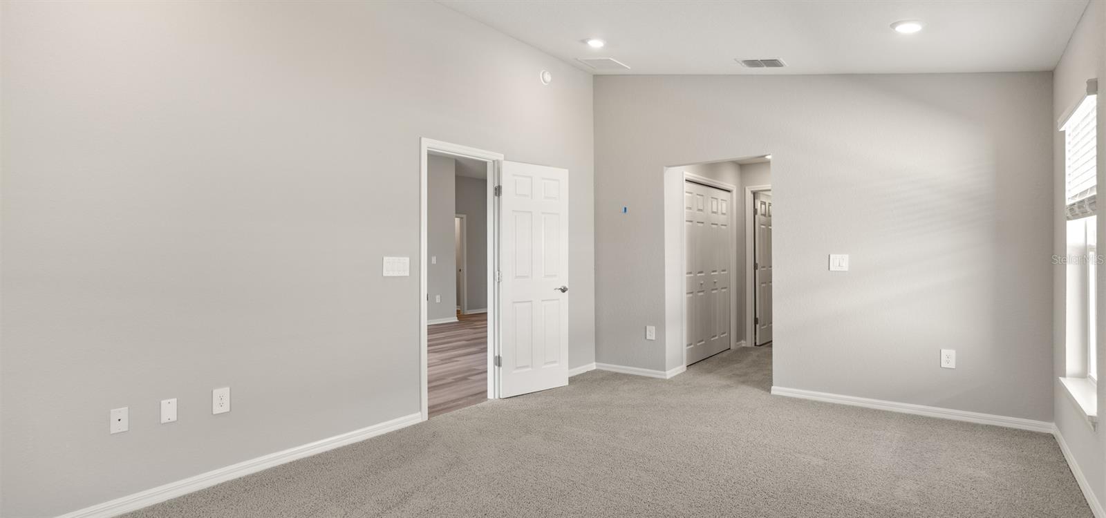 Image 14 of 19 For 4463 Rapallo Avenue