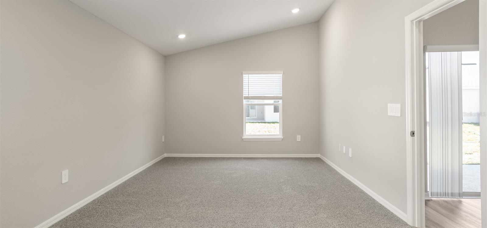 Image 15 of 19 For 4463 Rapallo Avenue