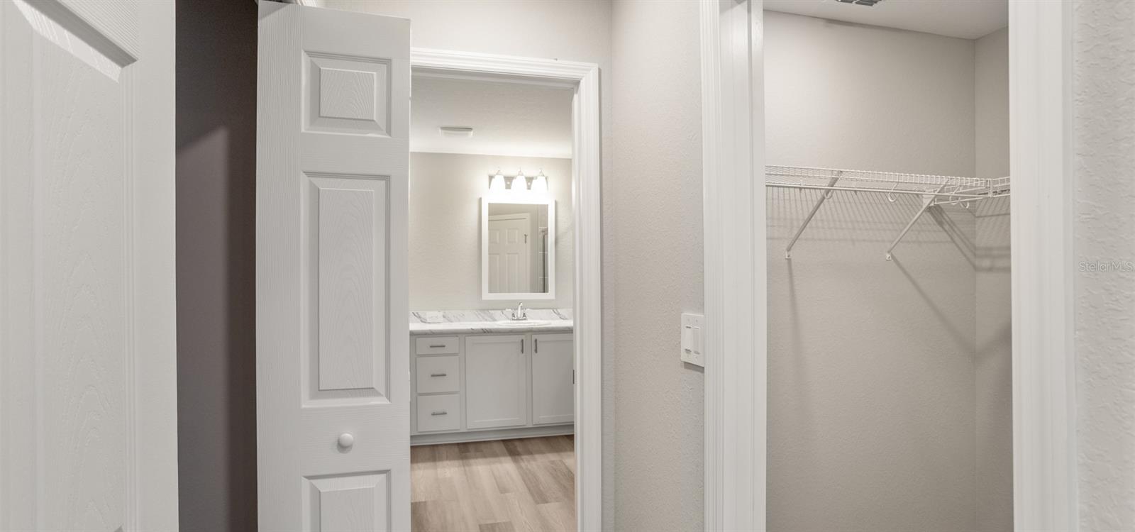 Image 18 of 19 For 4463 Rapallo Avenue