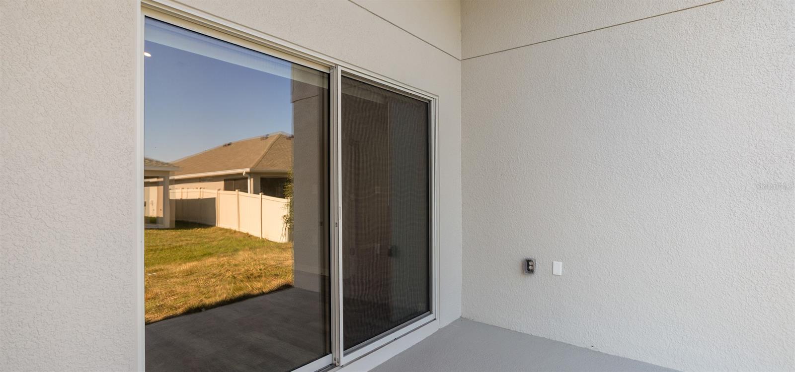 Image 19 of 19 For 4463 Rapallo Avenue