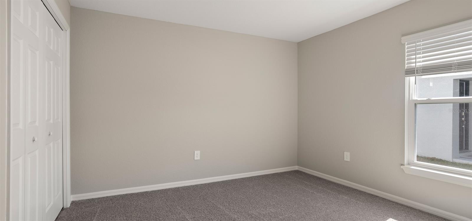 Image 2 of 19 For 4463 Rapallo Avenue