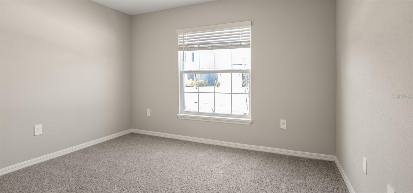 Image 3 of 19 For 4463 Rapallo Avenue