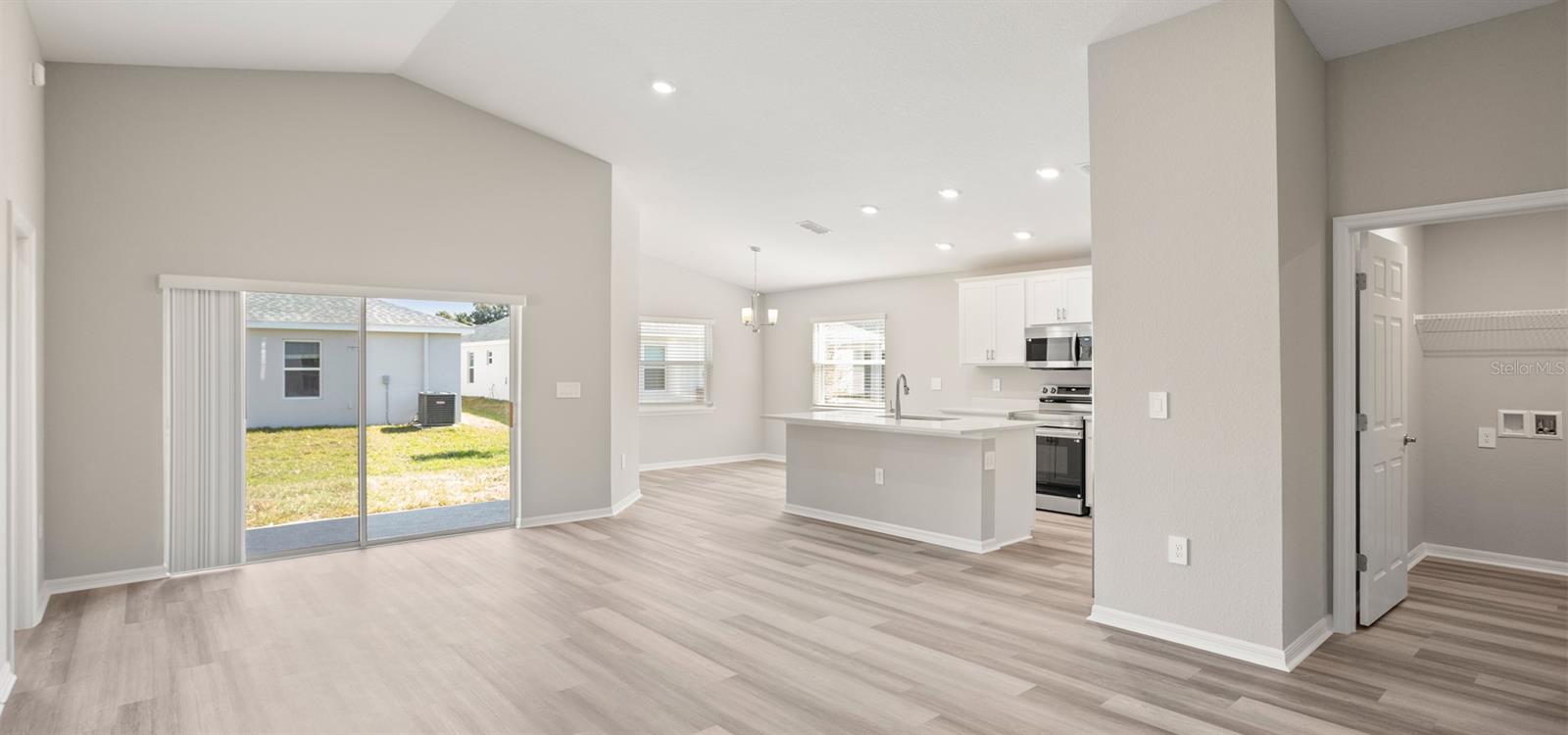 Image 5 of 19 For 4463 Rapallo Avenue