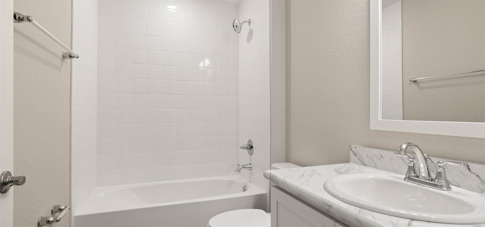 Image 7 of 19 For 4463 Rapallo Avenue