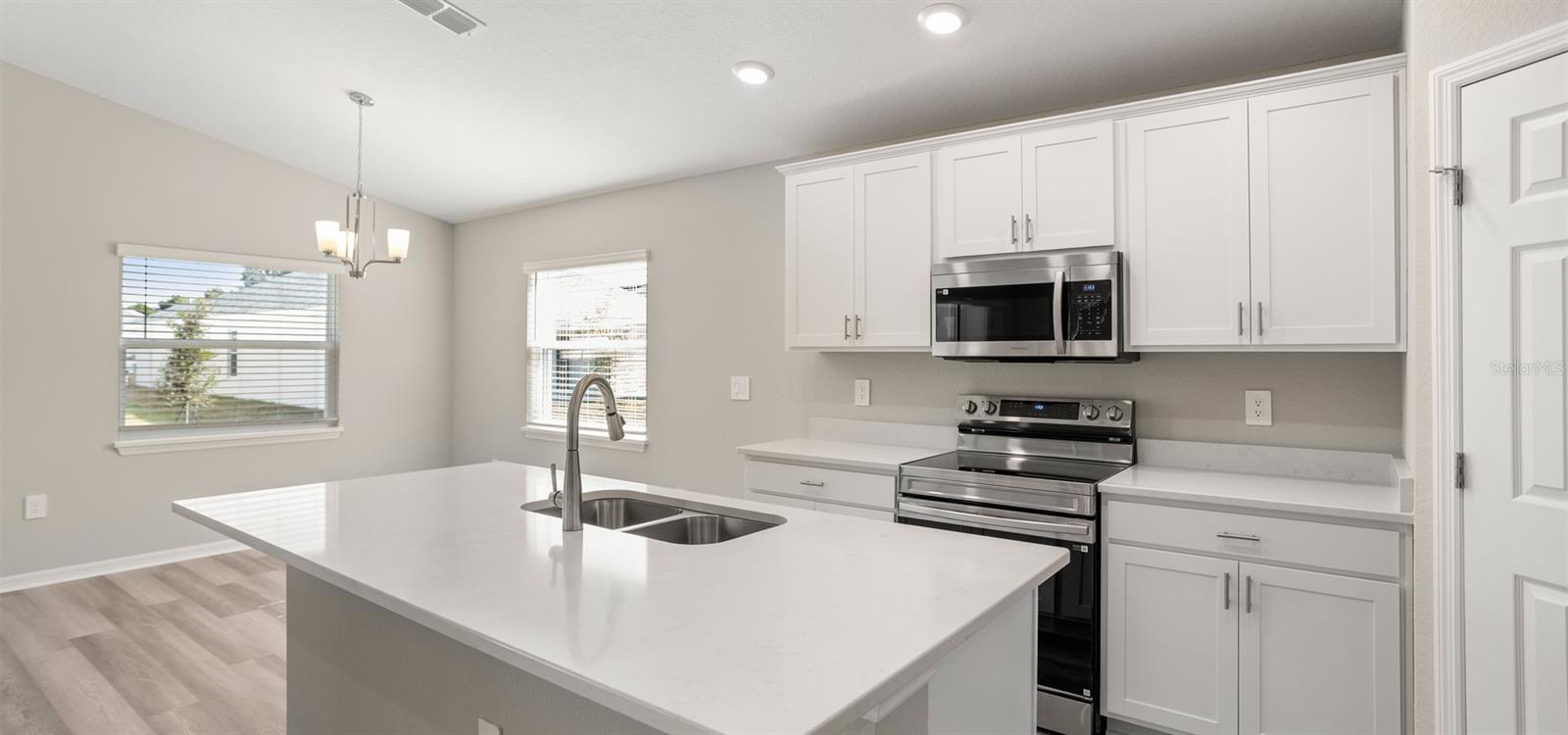 Image 9 of 19 For 4463 Rapallo Avenue