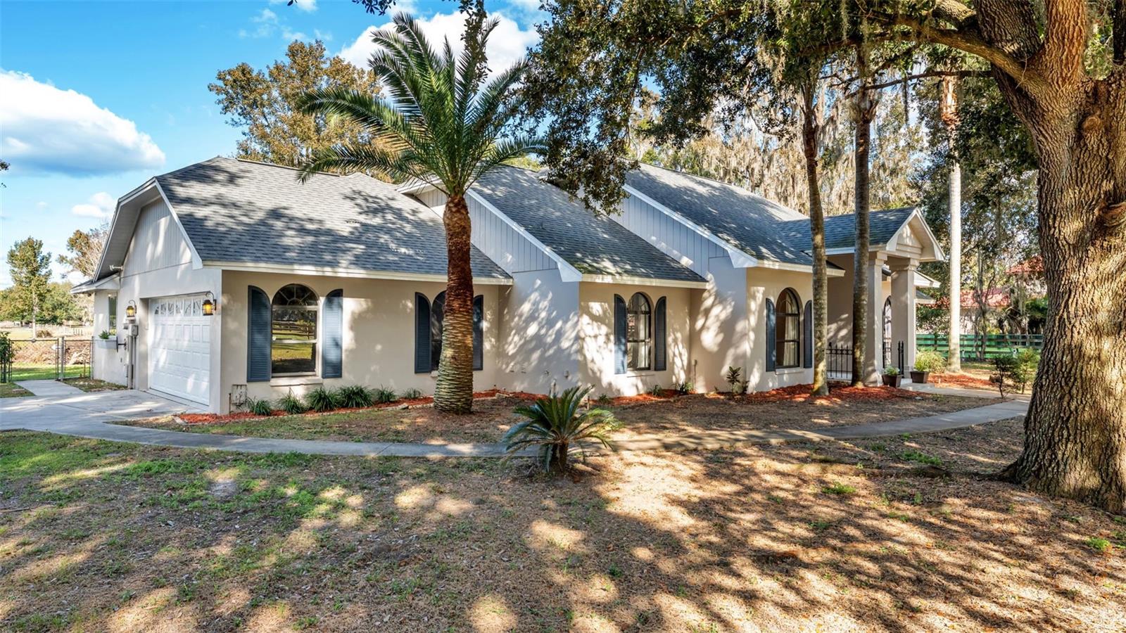Listing photo id 10 for 1612 Williams Road