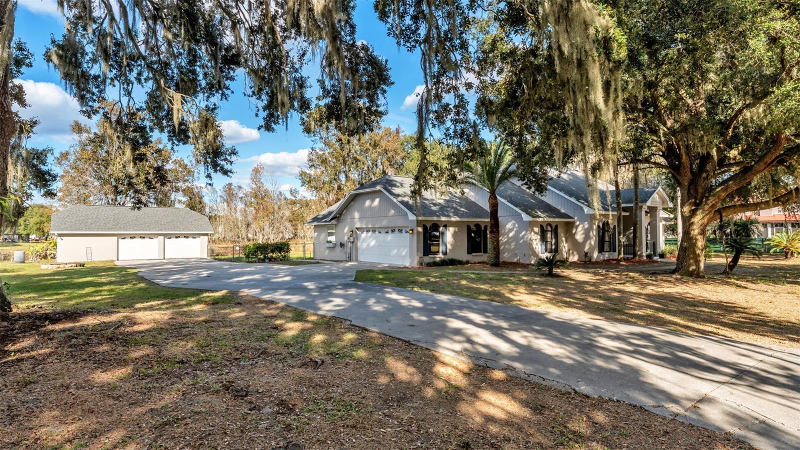 Listing photo id 14 for 1612 Williams Road