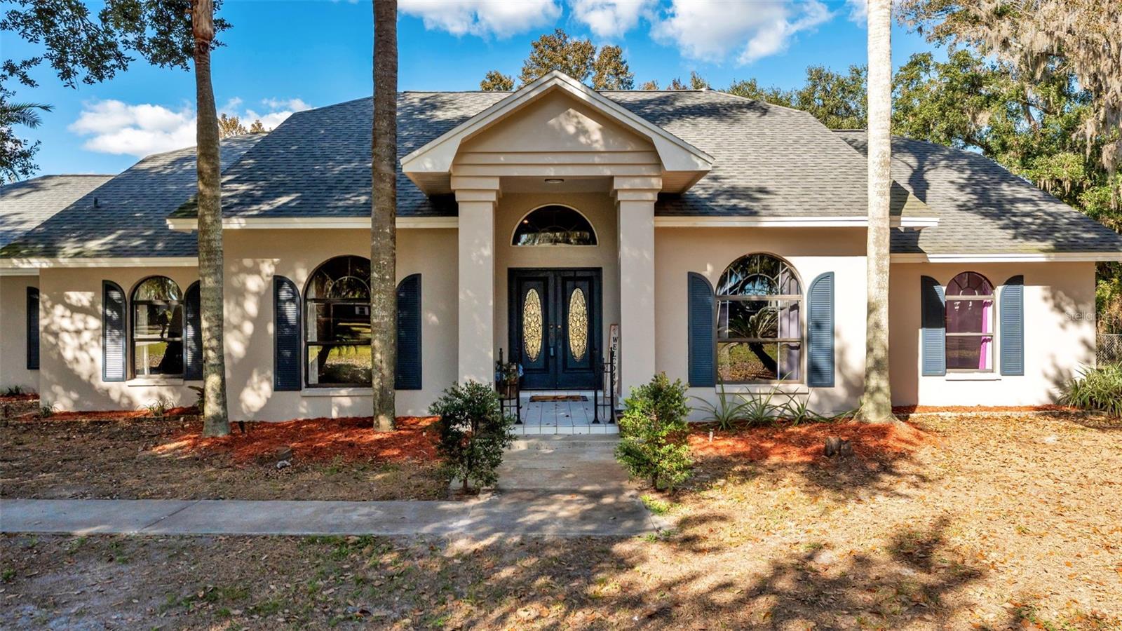 Listing photo id 15 for 1612 Williams Road