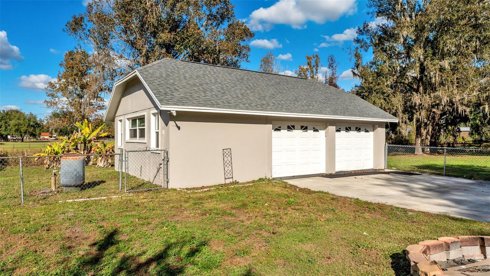 Listing photo id 16 for 1612 Williams Road