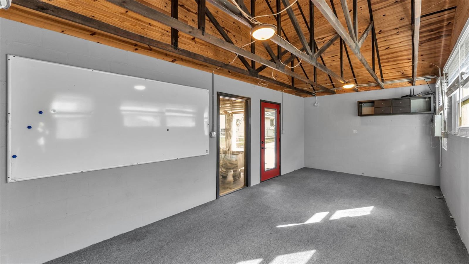 Listing photo id 21 for 1612 Williams Road