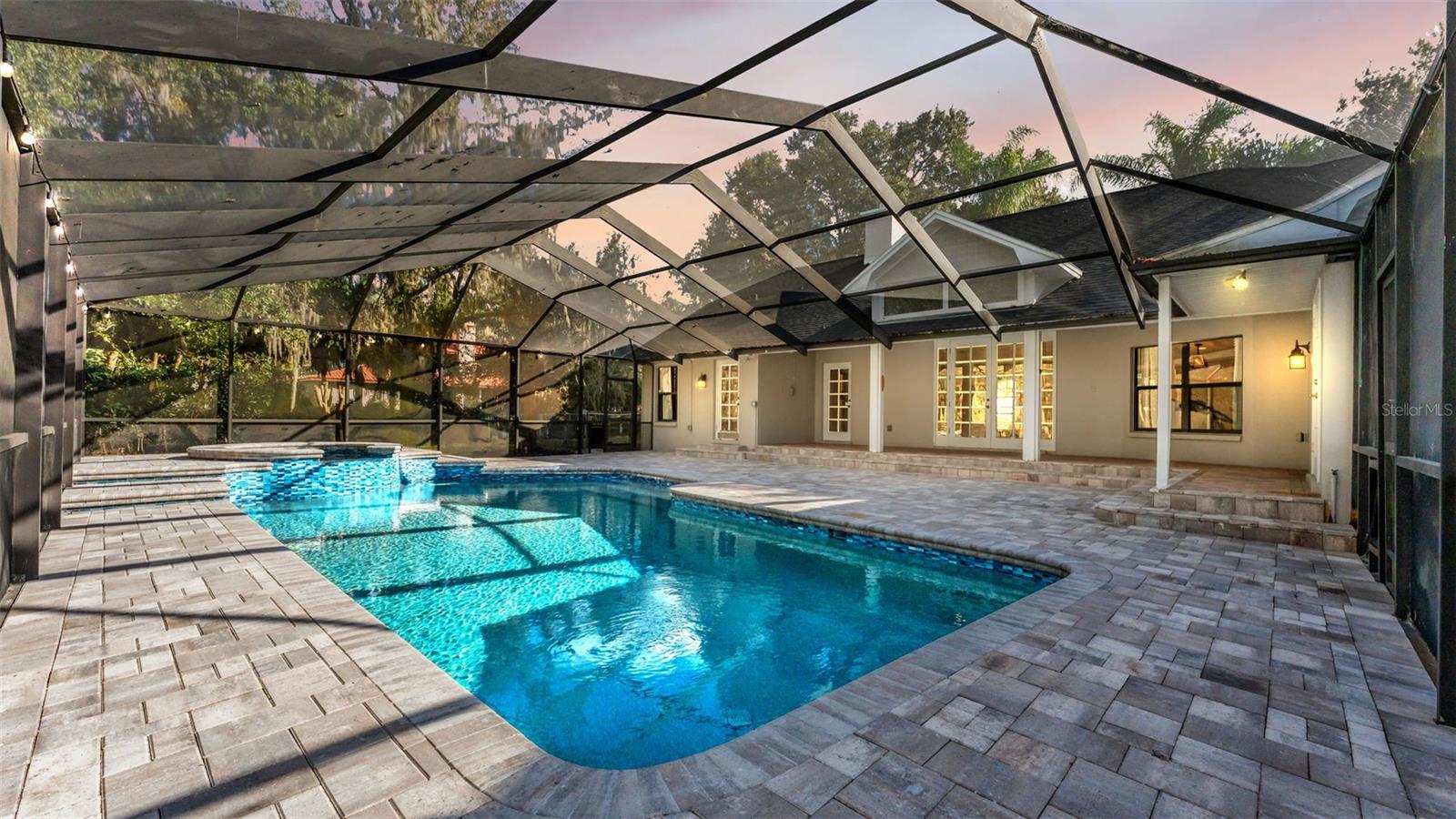 Listing photo id 25 for 1612 Williams Road