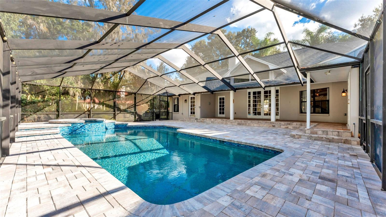 Listing photo id 26 for 1612 Williams Road