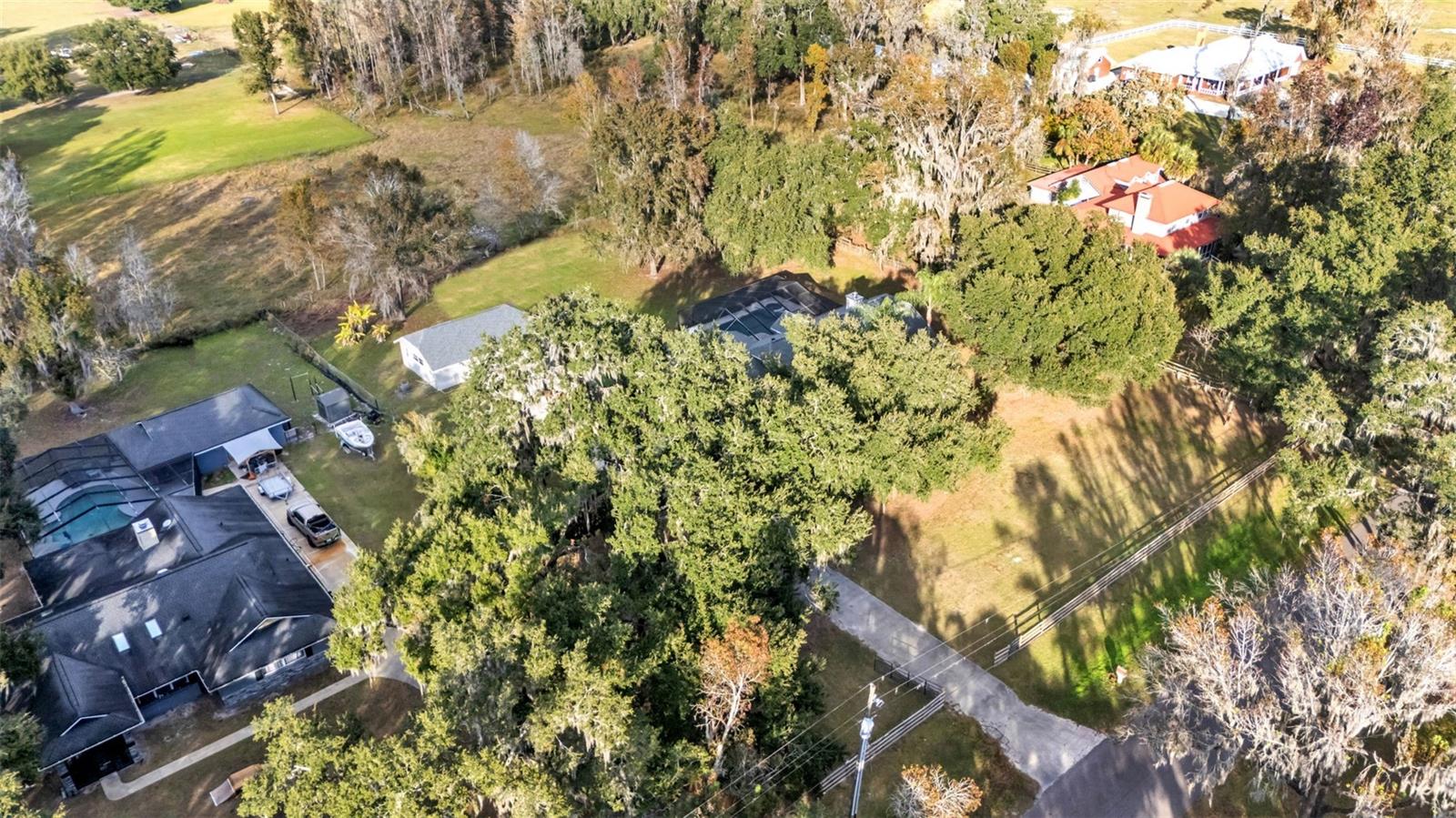 Listing photo id 1 for 1612 Williams Road