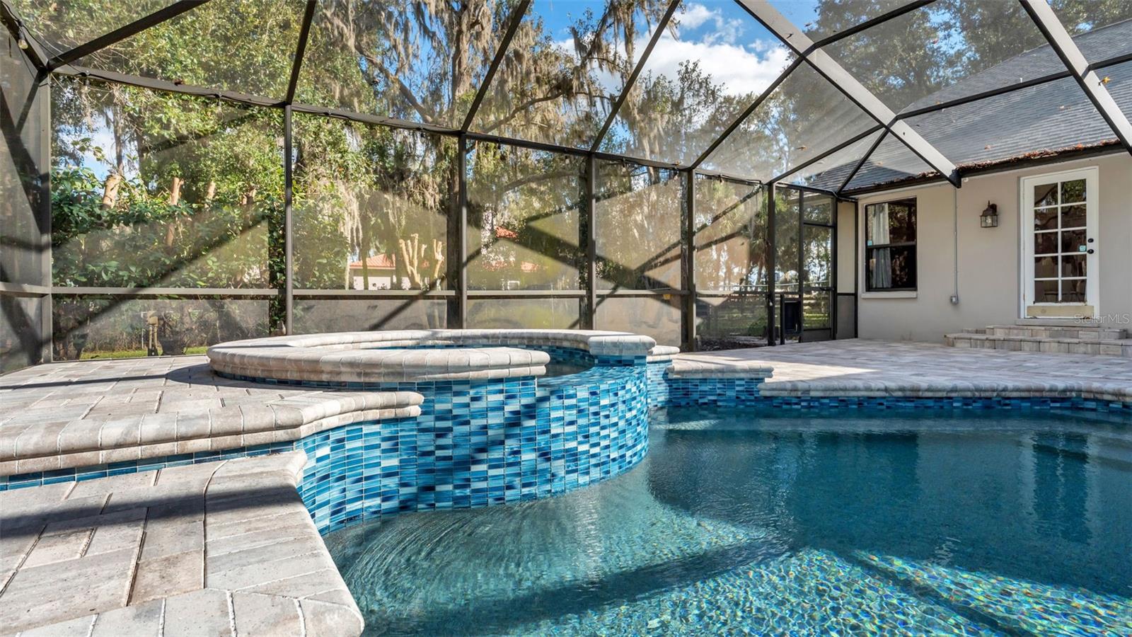 Listing photo id 28 for 1612 Williams Road