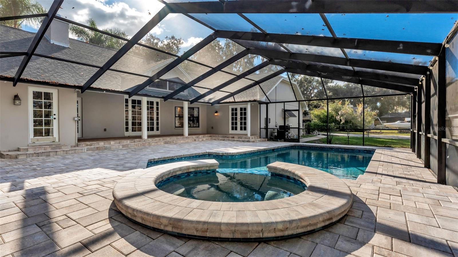 Listing photo id 29 for 1612 Williams Road