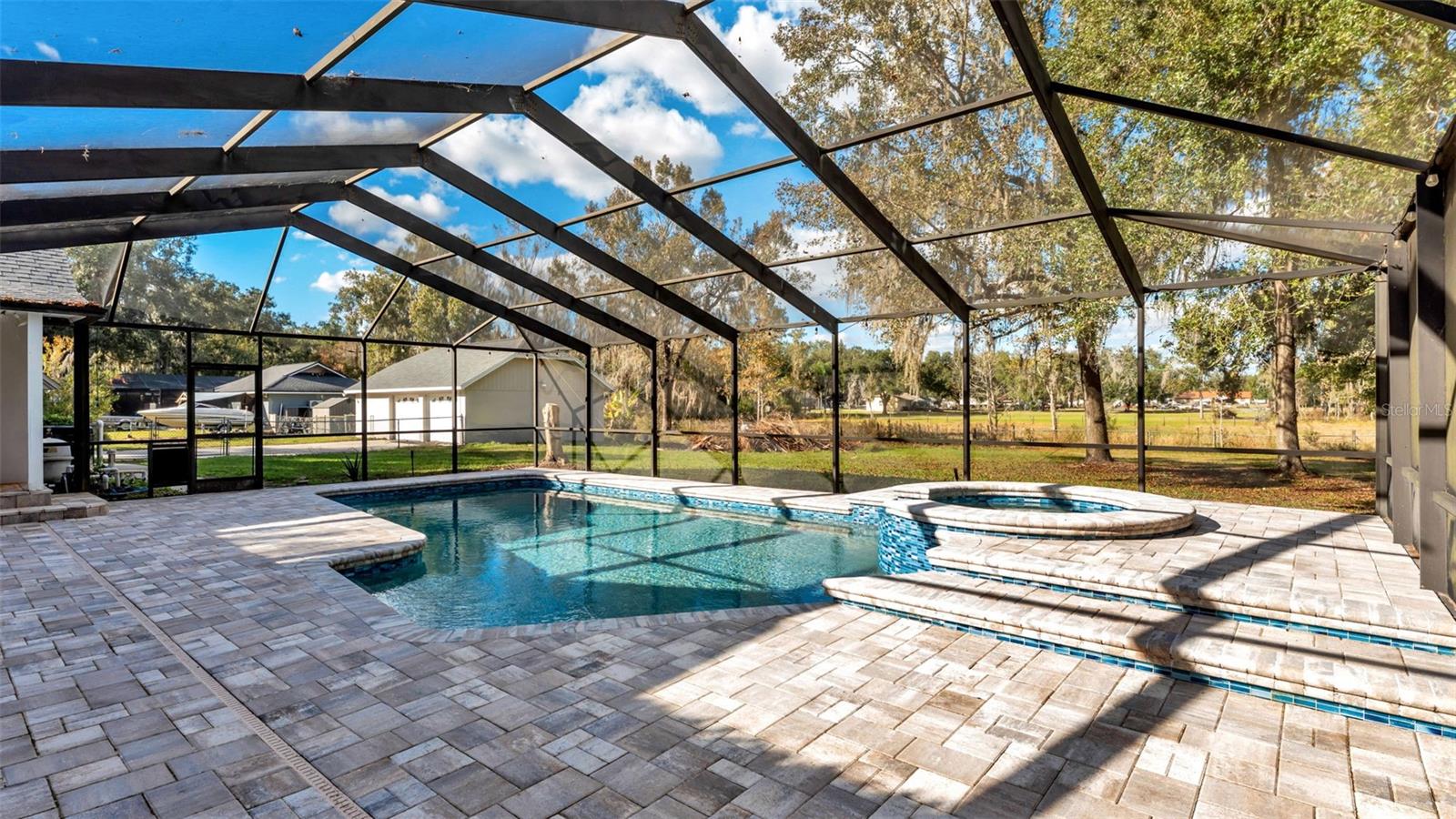 Listing photo id 30 for 1612 Williams Road