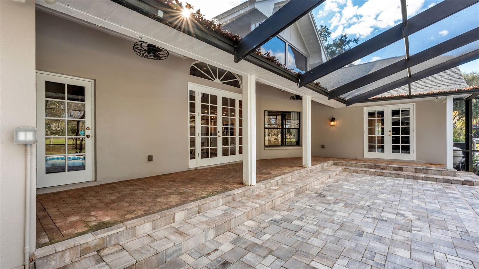 Listing photo id 31 for 1612 Williams Road