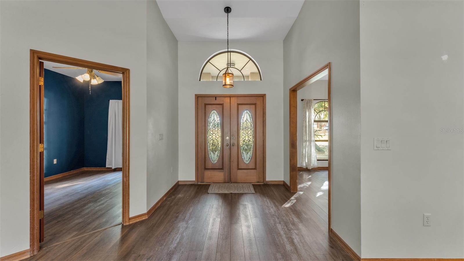 Listing photo id 34 for 1612 Williams Road