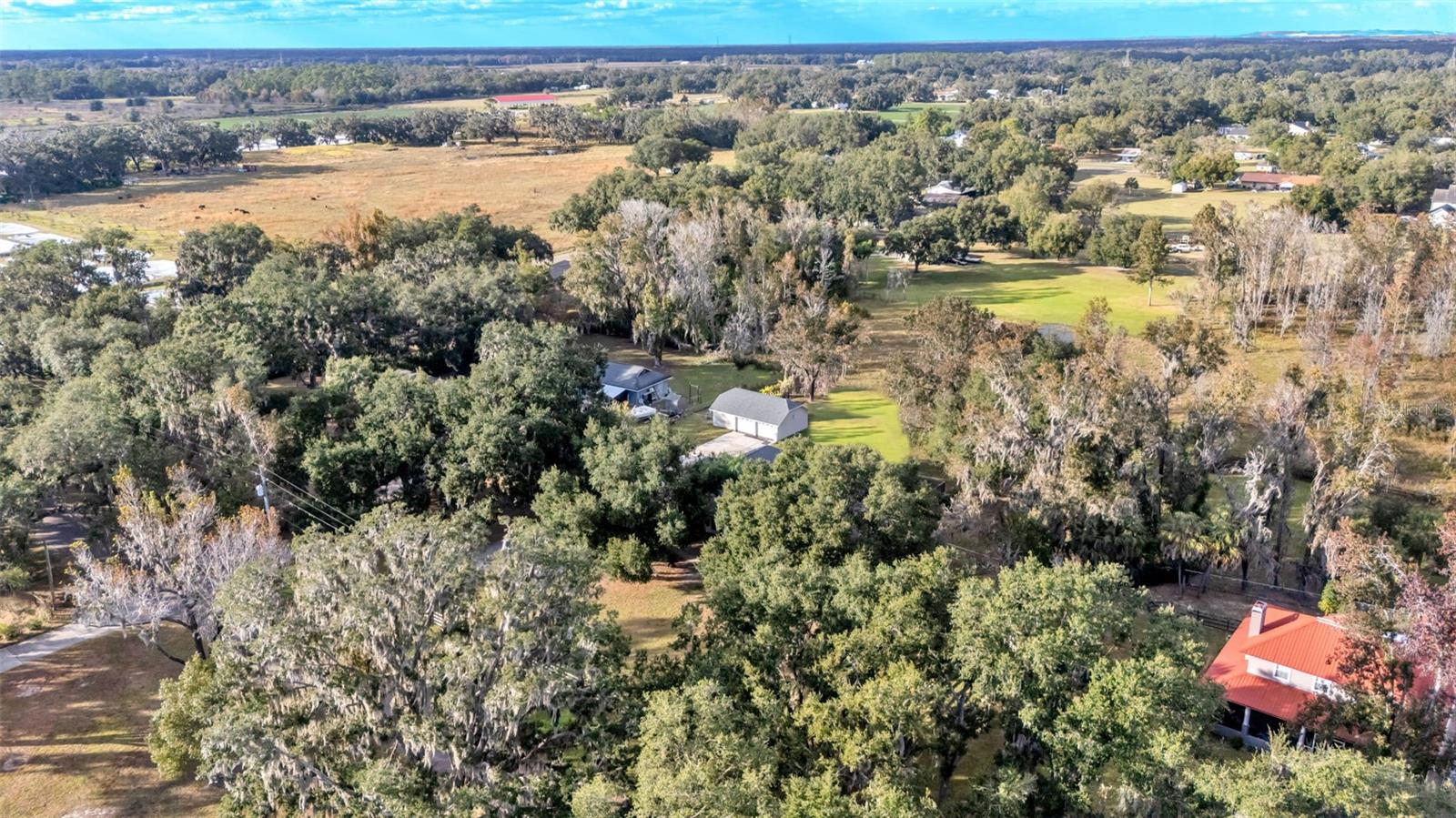 Listing photo id 2 for 1612 Williams Road