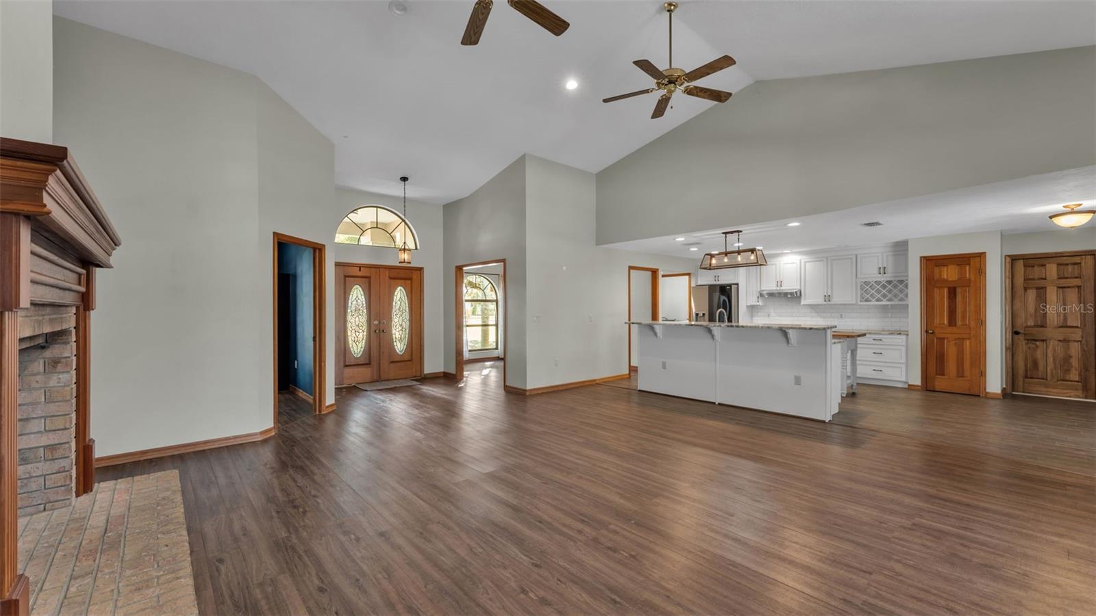 Listing photo id 39 for 1612 Williams Road