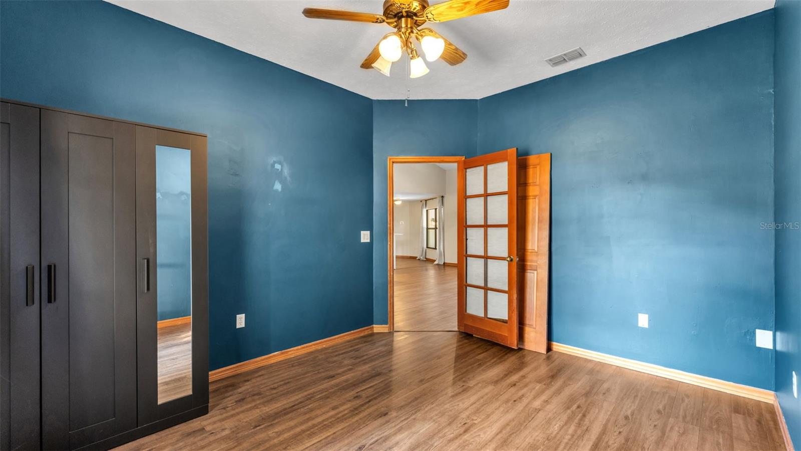 Listing photo id 41 for 1612 Williams Road