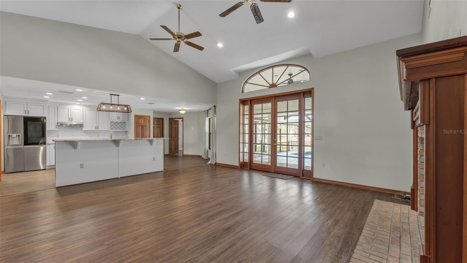 Listing photo id 42 for 1612 Williams Road