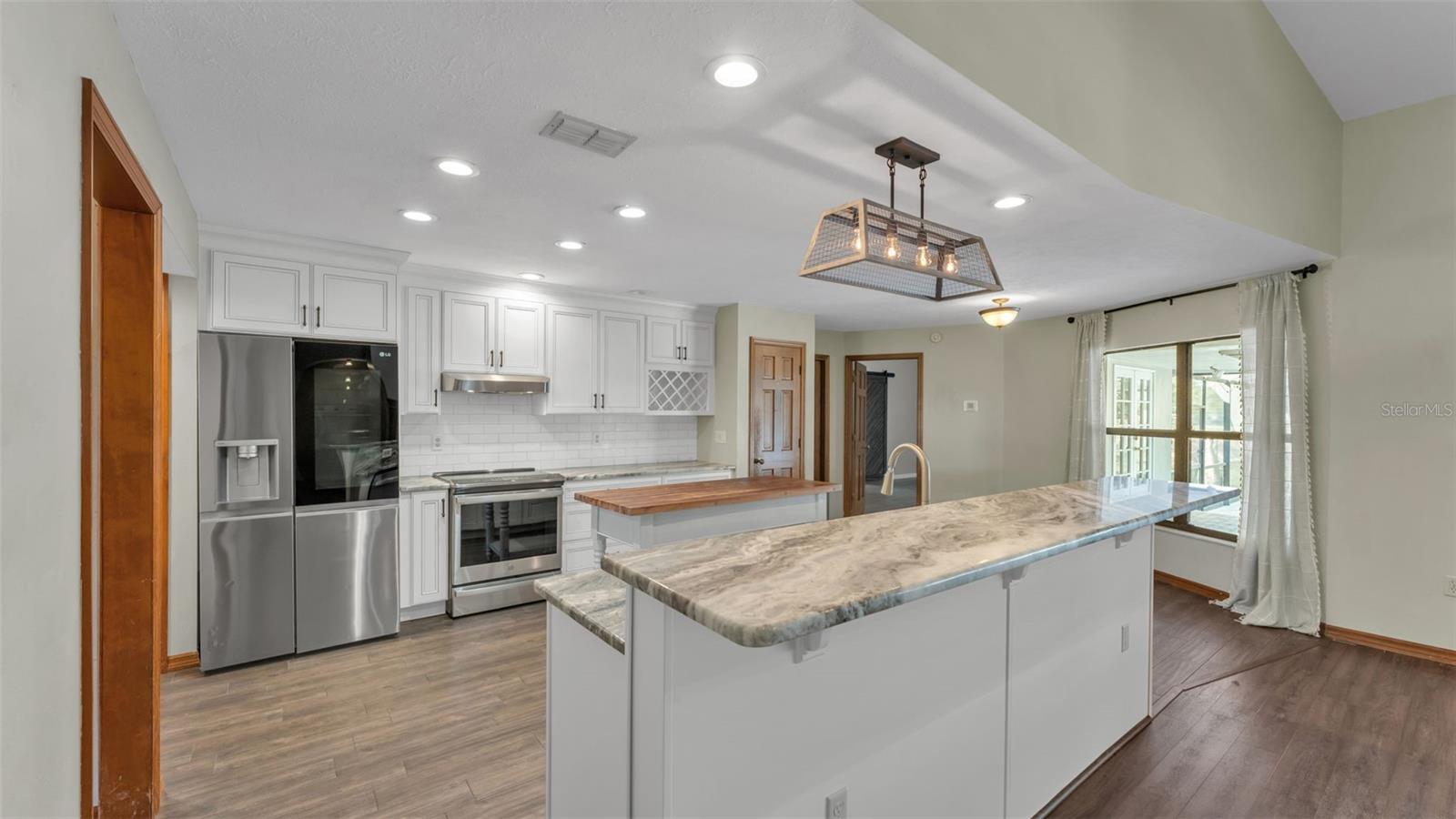 Listing photo id 43 for 1612 Williams Road