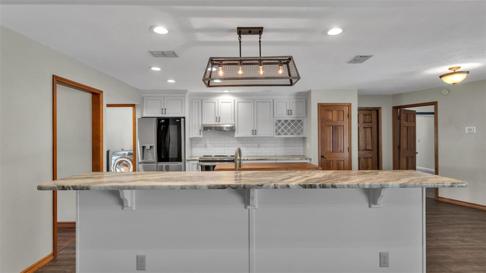 Listing photo id 44 for 1612 Williams Road