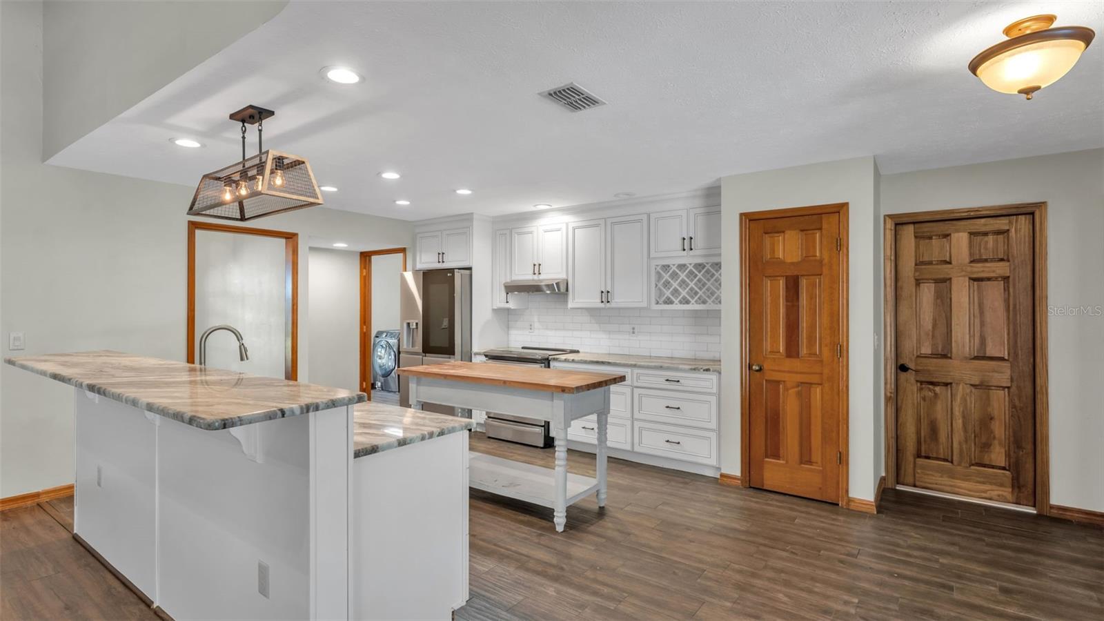 Listing photo id 45 for 1612 Williams Road